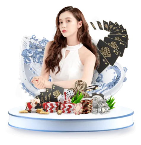 Các trò chơi đa dạng trên do99 APK